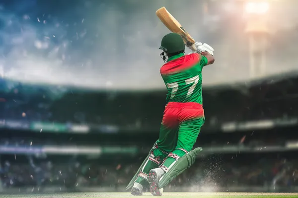 নিয়ন আলোয় আলোকিত পরিবেশে ক্যাসিনো চিপ হাতে এক অভিজাত নারী—যা 4777BIT–এর প্রিমিয়াম অনলাইন ক্যাসিনো পরিবেশকে তুলে ধরে।